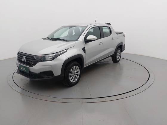 FIAT STRADA 1.3 FIREFLY FLEX FREEDOM CD MANUAL FIAT STRADA 1.3 FIREFLY FLEX FREEDOM CD MANUAL